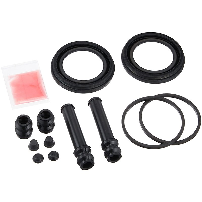 04479-22010 04479-22010 Rubber BOOT BUSH DUCT Brake Caliper Repair Kit